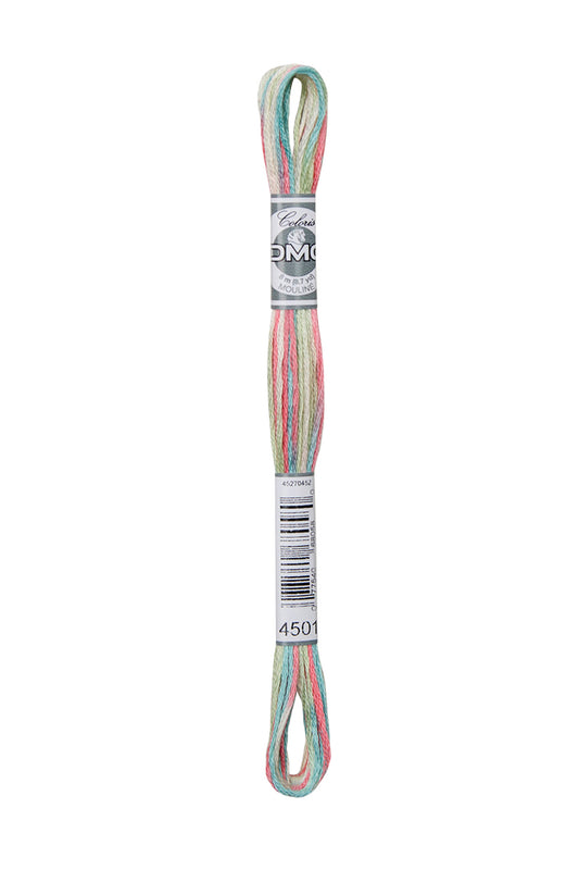 DMC_Coloris_Cotton_Thread_-_Shade_4501_-_Ice_Cream_Stand_-_CrossStitcher_Shop_0a269e78-a01c-4a22-b63f-7364fc586f91