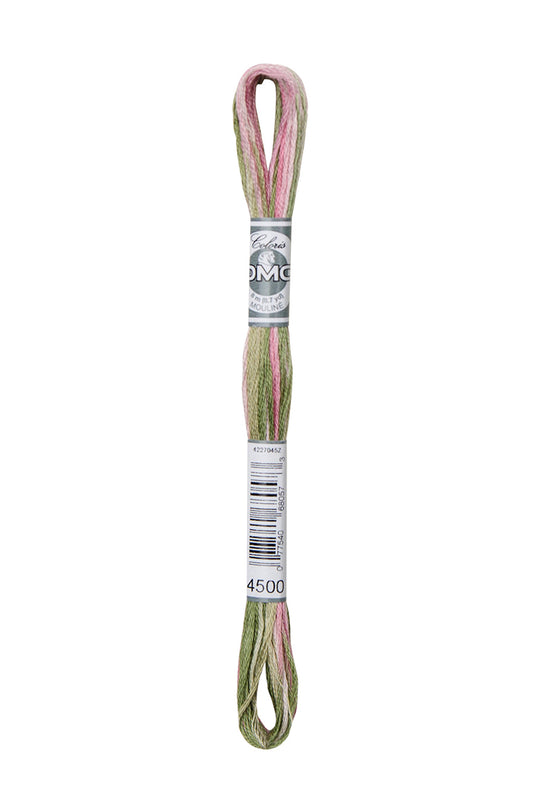 DMC_Coloris_Cotton_Thread_-_Shade_4500_-_Spring_Meadow_-_CrossStitcher_Shop_2febe5ca-7c61-4a04-afda-9343c95c9b92
