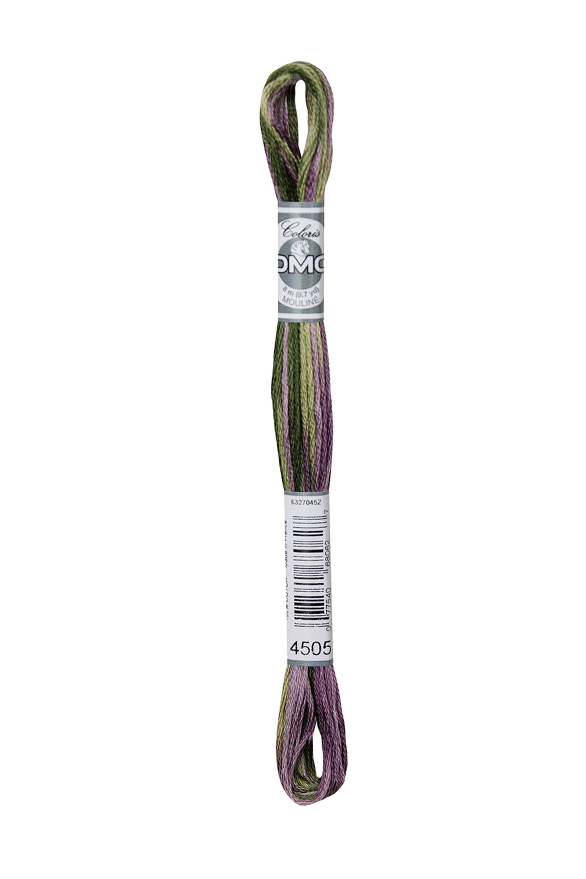 DMC_Coloris_Cotton_Thread_-_Shade_4505_-_Highland_Moors_-_CrossStitcher_Shop