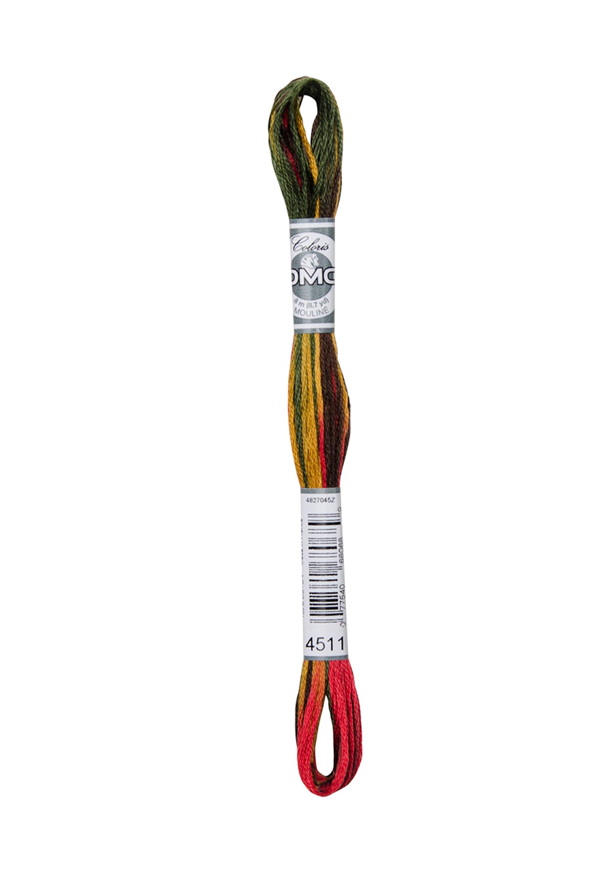 DMC_Coloris_Cotton_Thread_-_Shade_4511_-_Poppy_Fields_-_CrossStitcher_Shop