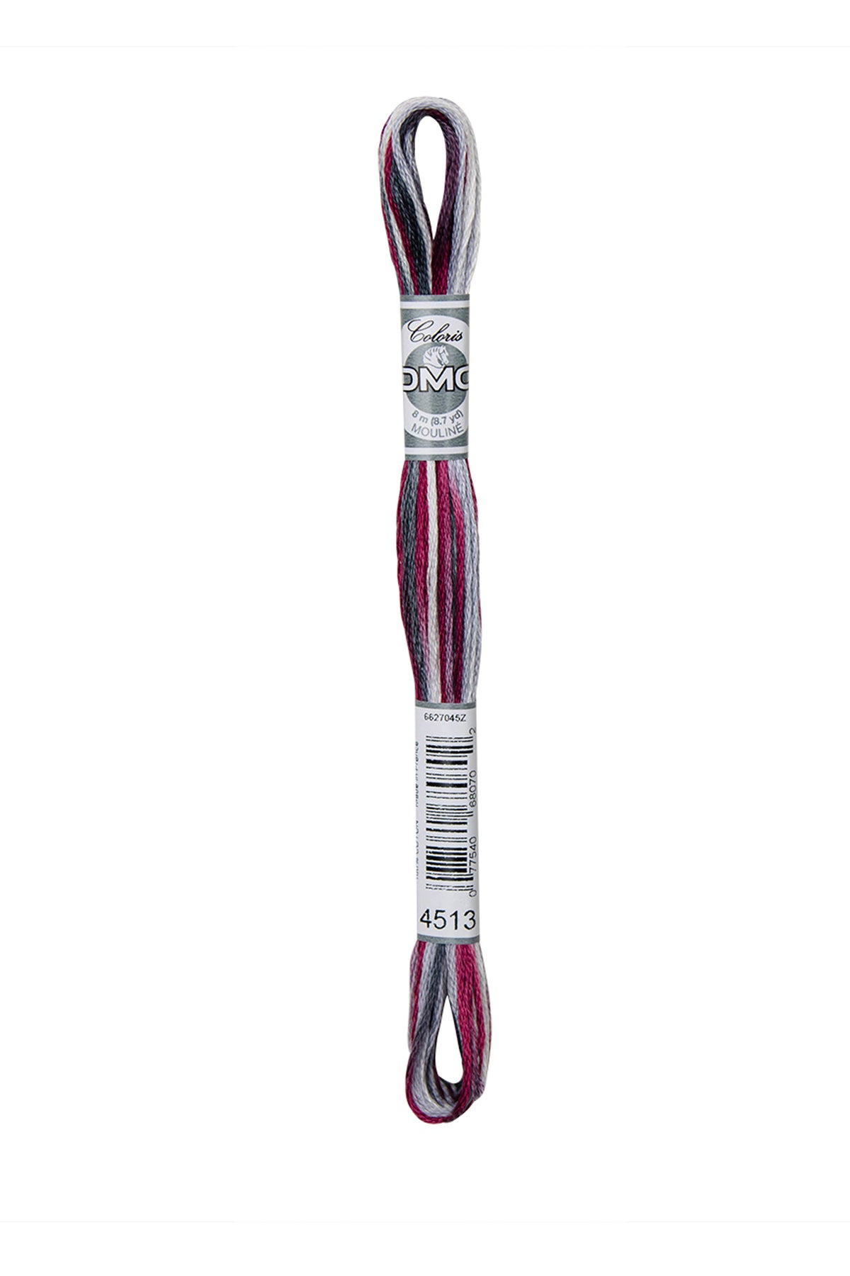 DMC_Coloris_Cotton_Thread_-_Shade_4513_-_Midnight_Carnival_-_CrossStitcher_Shop