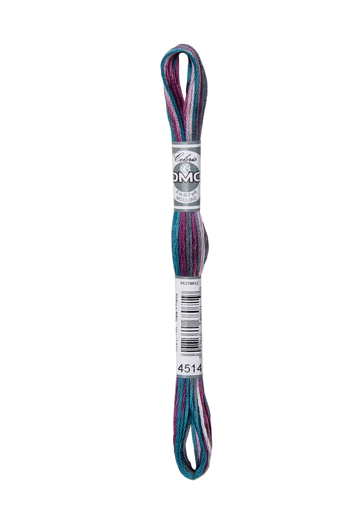 DMC_Coloris_Cotton_Thread_-_Shade_4514_-_Twilight_Circus_-_CrossStitcher_Shop