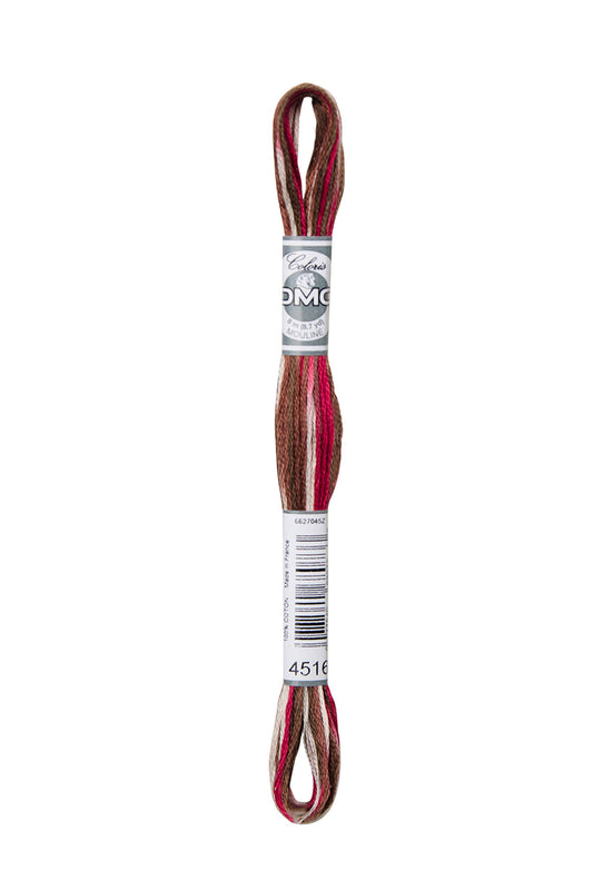 DMC_Coloris_Cotton_Thread_-_Shade_4516_-_Bonfire_Night_-_CrossStitcher_Shop