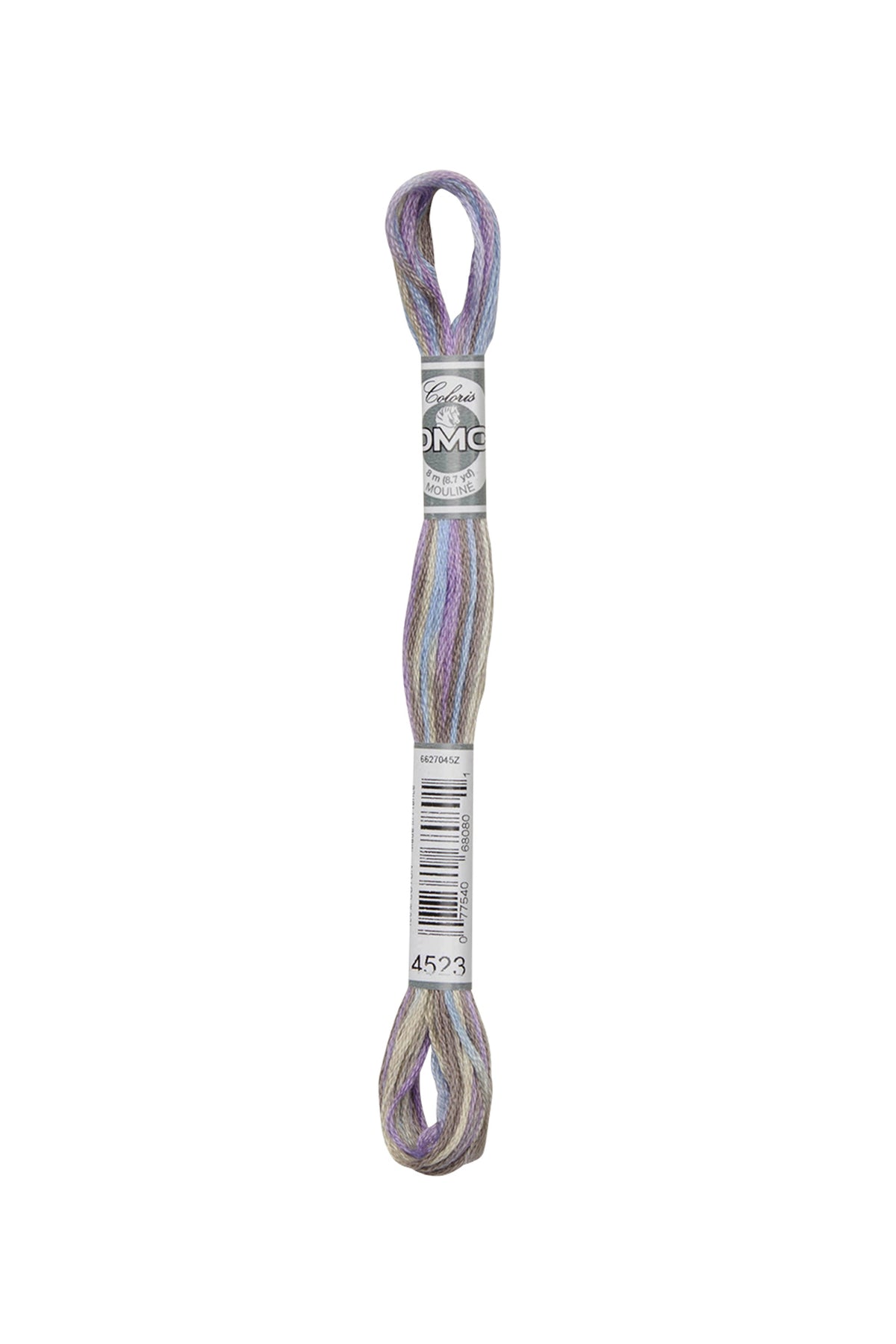 DMC_Coloris_Cotton_Thread_-_Shade_4523_-_Cloud_Nine_-_CrossStitcher_Shop